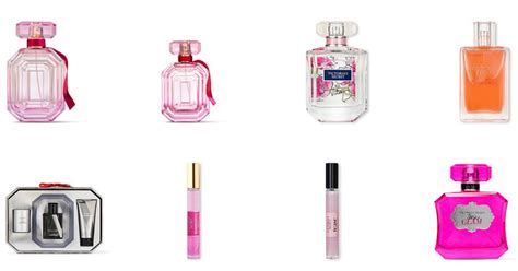 perfumes for women on sale clearance.